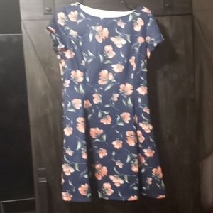 Lascana Summer Dress